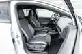 Volkswagen ID.5 Pro Business 77 kWh | Style Interieur Pakket Plus Wit - thumbnail 19