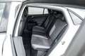 Volkswagen ID.5 Pro Business 77 kWh | Style Interieur Pakket Plus Wit - thumbnail 15