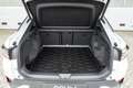 Volkswagen ID.5 Pro Business 77 kWh | Style Interieur Pakket Plus Wit - thumbnail 16