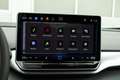 Volkswagen ID.5 Pro Business 77 kWh | Style Interieur Pakket Plus Wit - thumbnail 44