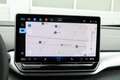 Volkswagen ID.5 Pro Business 77 kWh | Style Interieur Pakket Plus Wit - thumbnail 26
