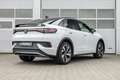 Volkswagen ID.5 Pro Business 77 kWh | Style Interieur Pakket Plus Wit - thumbnail 2