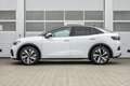 Volkswagen ID.5 Pro Business 77 kWh | Style Interieur Pakket Plus Wit - thumbnail 11