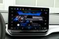 Volkswagen ID.5 Pro Business 77 kWh | Style Interieur Pakket Plus Wit - thumbnail 27