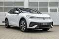 Volkswagen ID.5 Pro Business 77 kWh | Style Interieur Pakket Plus Wit - thumbnail 8