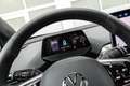 Volkswagen ID.5 Pro Business 77 kWh | Style Interieur Pakket Plus Wit - thumbnail 25