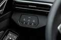 Volkswagen ID.5 Pro Business 77 kWh | Style Interieur Pakket Plus Wit - thumbnail 47