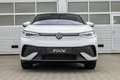 Volkswagen ID.5 Pro Business 77 kWh | Style Interieur Pakket Plus Wit - thumbnail 7