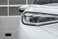 Volkswagen ID.5 Pro Business 77 kWh | Style Interieur Pakket Plus Wit - thumbnail 32