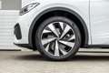 Volkswagen ID.5 Pro Business 77 kWh | Style Interieur Pakket Plus Wit - thumbnail 34