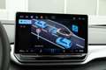 Volkswagen ID.5 Pro Business 77 kWh | Style Interieur Pakket Plus Wit - thumbnail 39