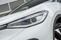 Volkswagen ID.5 Pro Business 77 kWh | Style Interieur Pakket Plus Wit - thumbnail 30