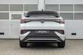 Volkswagen ID.5 Pro Business 77 kWh | Style Interieur Pakket Plus Wit - thumbnail 9
