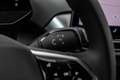 Volkswagen ID.5 Pro Business 77 kWh | Style Interieur Pakket Plus Wit - thumbnail 29
