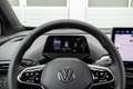 Volkswagen ID.5 Pro Business 77 kWh | Style Interieur Pakket Plus Wit - thumbnail 24
