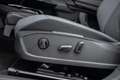 Volkswagen ID.5 Pro Business 77 kWh | Style Interieur Pakket Plus Wit - thumbnail 13