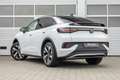 Volkswagen ID.5 Pro Business 77 kWh | Style Interieur Pakket Plus Wit - thumbnail 10