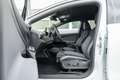 Volkswagen ID.5 Pro Business 77 kWh | Style Interieur Pakket Plus Wit - thumbnail 12