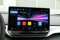 Volkswagen ID.5 Pro Business 77 kWh | Style Interieur Pakket Plus Wit - thumbnail 40