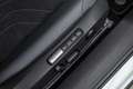Volkswagen ID.5 Pro Business 77 kWh | Style Interieur Pakket Plus Wit - thumbnail 21
