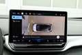 Volkswagen ID.5 Pro Business 77 kWh | Style Interieur Pakket Plus Wit - thumbnail 38