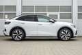 Volkswagen ID.5 Pro Business 77 kWh | Style Interieur Pakket Plus Wit - thumbnail 3
