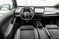 Volkswagen ID.5 Pro Business 77 kWh | Style Interieur Pakket Plus Wit - thumbnail 22