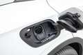 Volkswagen ID.5 Pro Business 77 kWh | Style Interieur Pakket Plus Wit - thumbnail 33