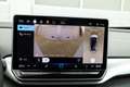 Volkswagen ID.5 Pro Business 77 kWh | Style Interieur Pakket Plus Wit - thumbnail 37
