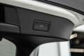 Volkswagen ID.5 Pro Business 77 kWh | Style Interieur Pakket Plus Wit - thumbnail 17