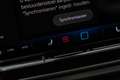 Volkswagen ID.5 Pro Business 77 kWh | Style Interieur Pakket Plus Wit - thumbnail 28
