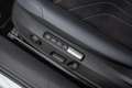 Volkswagen ID.5 Pro Business 77 kWh | Style Interieur Pakket Plus Wit - thumbnail 14