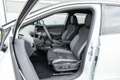 Volkswagen ID.5 Pro Business 77 kWh | Style Interieur Pakket Plus Wit - thumbnail 4