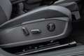 Volkswagen ID.5 Pro Business 77 kWh | Style Interieur Pakket Plus Wit - thumbnail 20
