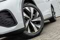 Volkswagen ID.5 Pro Business 77 kWh | Style Interieur Pakket Plus Wit - thumbnail 31