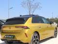 Opel Astra Astra 1.5 Ultimate s Oro - thumbnail 5