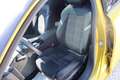 Opel Astra Astra 1.5 Ultimate s Oro - thumbnail 11