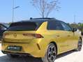 Opel Astra Astra 1.5 Ultimate s Oro - thumbnail 6