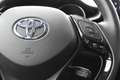 Toyota C-HR 1.8 HYBRID DYNAMIC LED-KOPLAMPEN ALL-SEASON PARK.S Grau - thumbnail 10