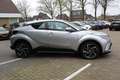 Toyota C-HR 1.8 HYBRID DYNAMIC LED-KOPLAMPEN ALL-SEASON PARK.S Grau - thumbnail 16