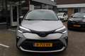 Toyota C-HR 1.8 HYBRID DYNAMIC LED-KOPLAMPEN ALL-SEASON PARK.S Grau - thumbnail 24