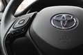 Toyota C-HR 1.8 HYBRID DYNAMIC LED-KOPLAMPEN ALL-SEASON PARK.S Grau - thumbnail 9