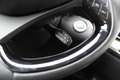 Toyota C-HR 1.8 HYBRID DYNAMIC LED-KOPLAMPEN ALL-SEASON PARK.S Grau - thumbnail 11