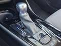 Toyota C-HR 1.8 HYBRID DYNAMIC LED-KOPLAMPEN ALL-SEASON PARK.S Grau - thumbnail 18