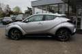Toyota C-HR 1.8 HYBRID DYNAMIC LED-KOPLAMPEN ALL-SEASON PARK.S Grau - thumbnail 15