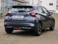 Nissan Micra Acenta 1.0 IG-T 92PS 5MT EU6d N-Way Paket Gris - thumbnail 2