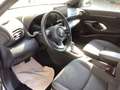 Toyota Yaris Cross Hybrid 1.5 VVT-i Team Deutschland - thumbnail 9