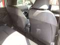 Toyota Yaris Cross Hybrid 1.5 VVT-i Team Deutschland - thumbnail 11