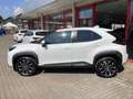 Toyota Yaris Cross Hybrid 1.5 VVT-i Team Deutschland - thumbnail 4