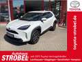 Toyota Yaris Cross Hybrid 1.5 VVT-i Team Deutschland - thumbnail 1